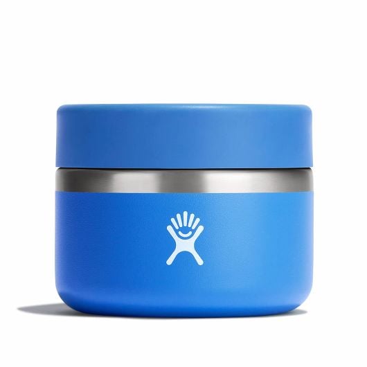 Hydro Flask термос для їжі cascade, 355 мл
