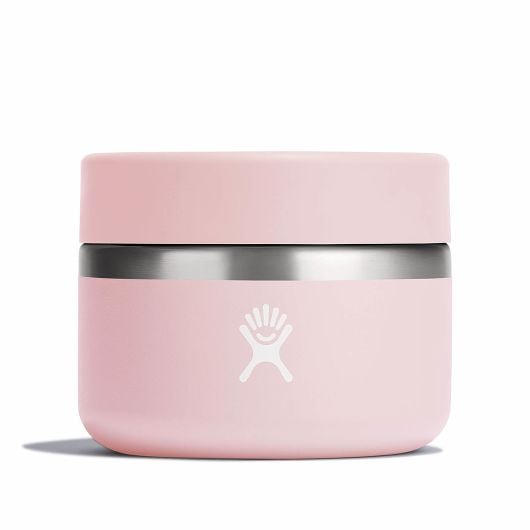 Hydro Flask терморка для їжі 355 мл 12 OZ, триліум