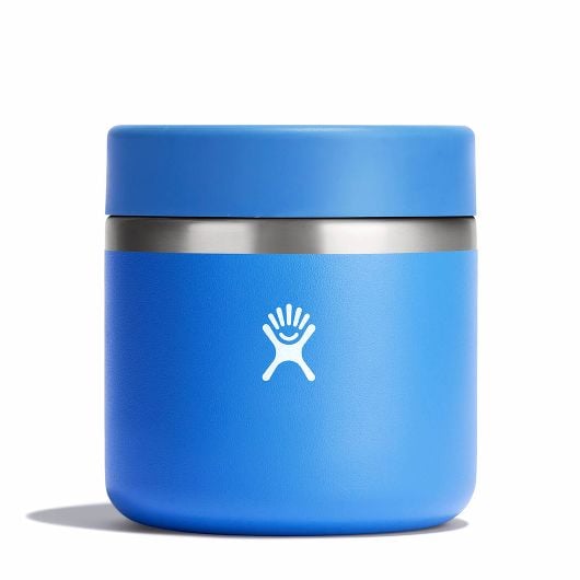 Hydro Flask теплоізольований контейнер для їжі 591 ml 20 OZ, cascade