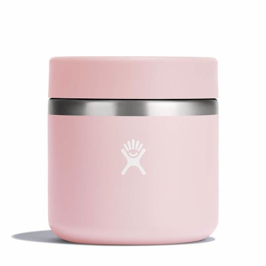 Hydro Flask термос для їжі з ізоляцією, трилій, 591 мл