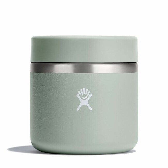 Hydro Flask termoska na їжу 20 OZ 591ml, агаве