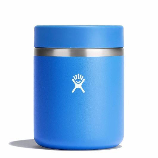Hydro Flask термос для їжі Insulated Food Jar 28 OZ 795 ml, каскад