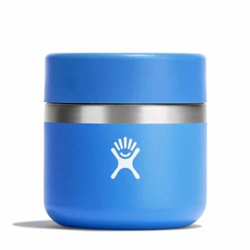 Hydro Flask термос для їжі 237 ml, каскад