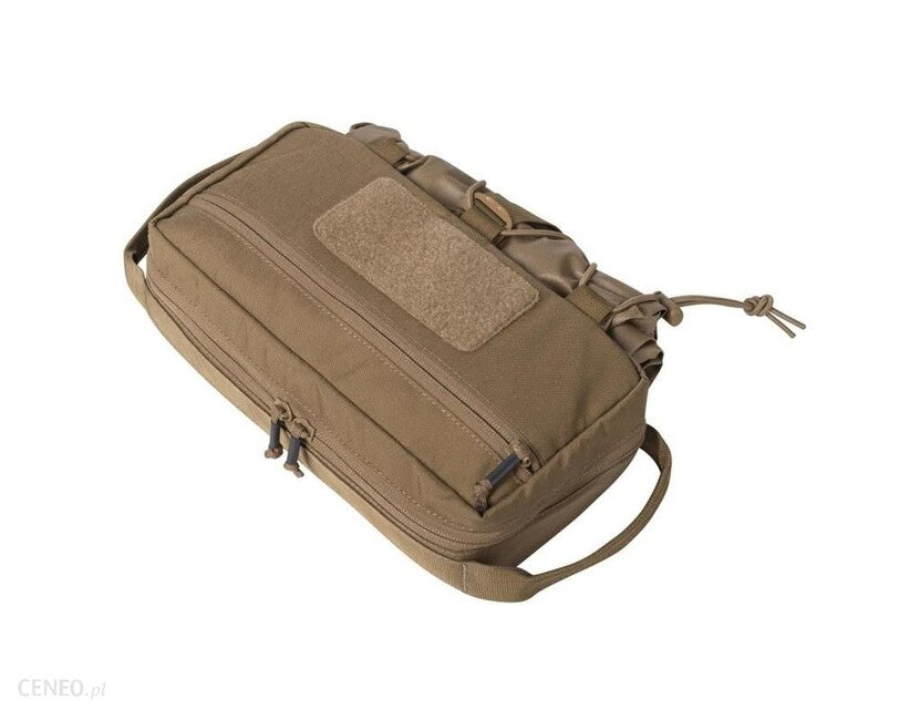 Helikon-Tex CORDURA сервісний чохол, койотовий коричневий