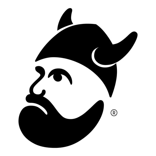 WARAGOD.COM.UA