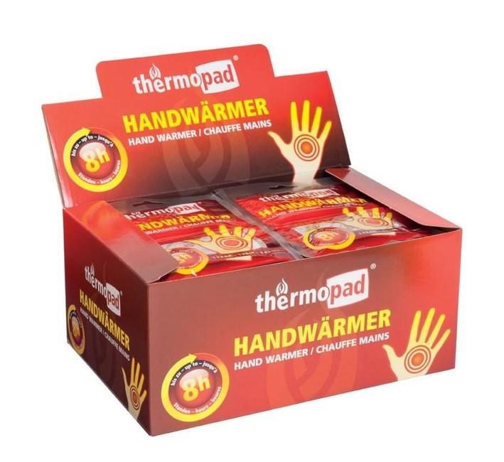 Thermopad грілка для рук, 1 пара