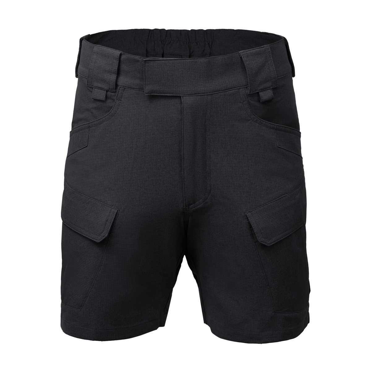 Helikon-Tex OTS Ultra AeroTech шорти, black