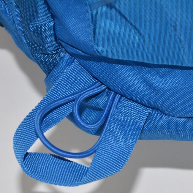 HUSKY рюкзак Sloper 45 l, синій