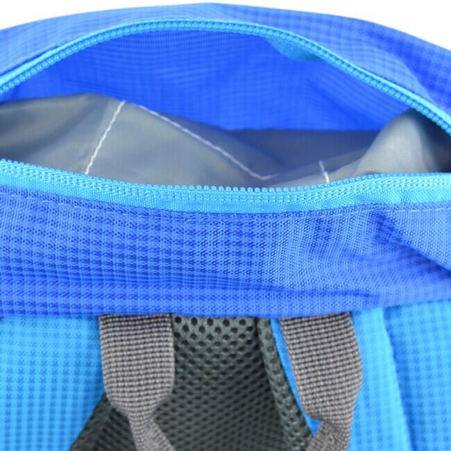 HUSKY Junny рюкзак дитячий 15l, синій