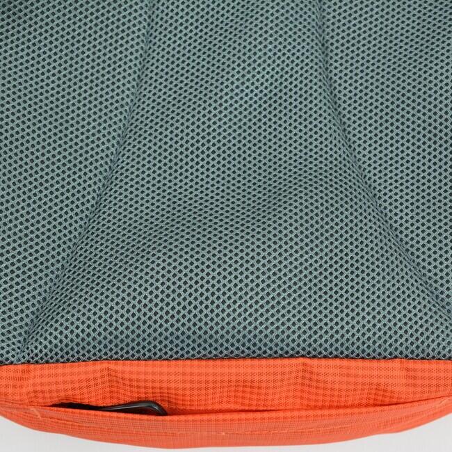 HUSKY Junny дитячий рюкзак 15l, червона