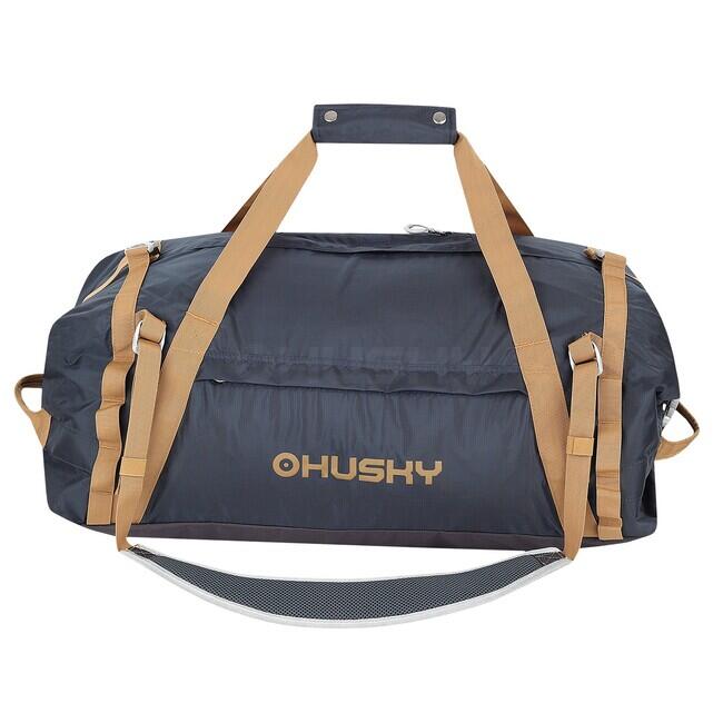 HUSKY Goody рюкзак 60 л, синій