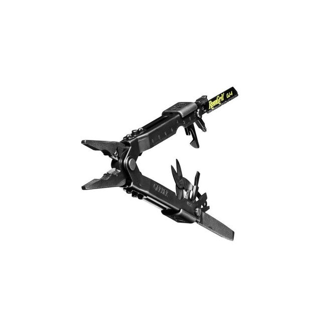 Gerber MP600 багатофункційні плоскогубці без лезика