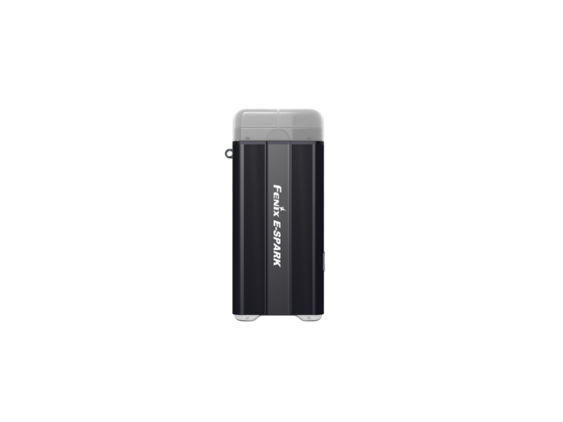 Fenix E-SPARK mini ліхтар