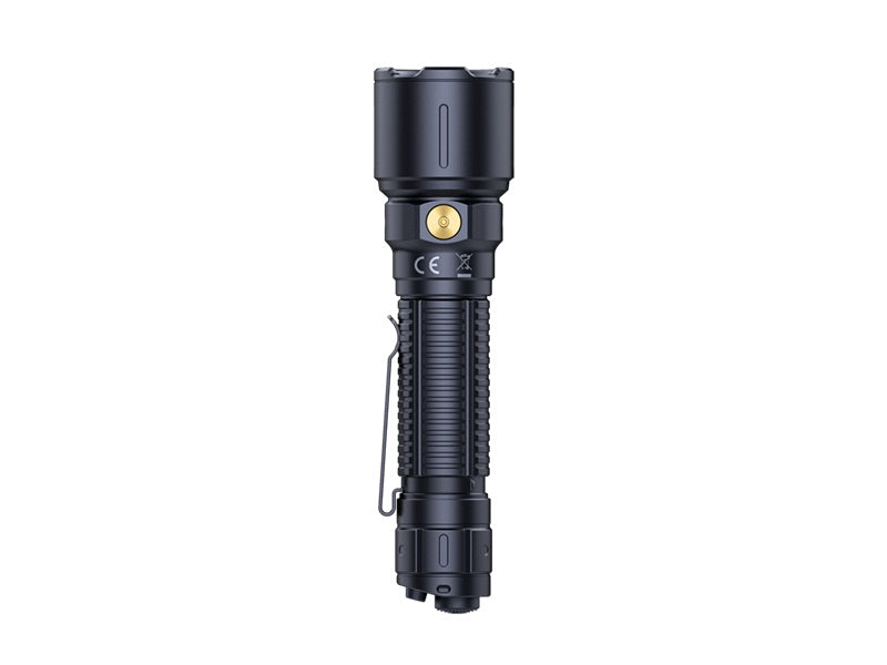 Fenix WF26R перезаряджуваний служебний ліхтар