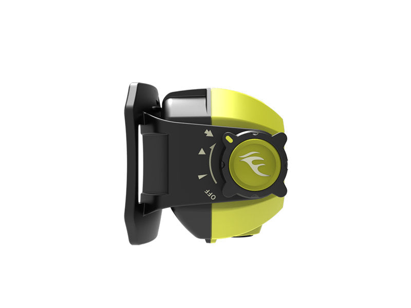 Fenix WH23R робочий налобний ліхтар
