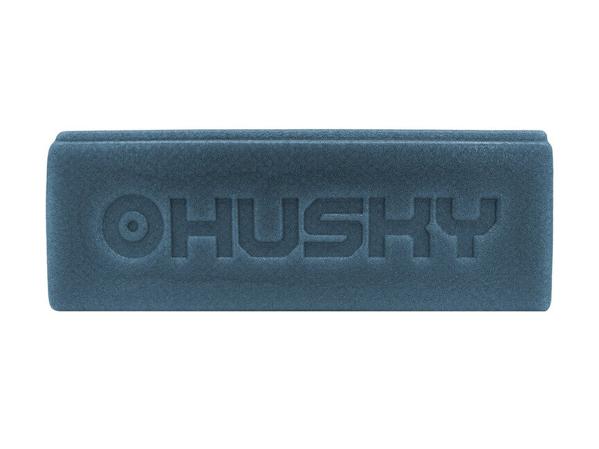 HUSKY FAMY складне сидіння, темно-синій