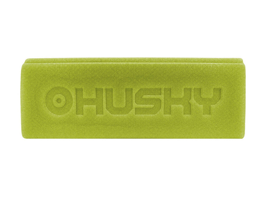 HUSKY FAMY складне сидіння, зелене