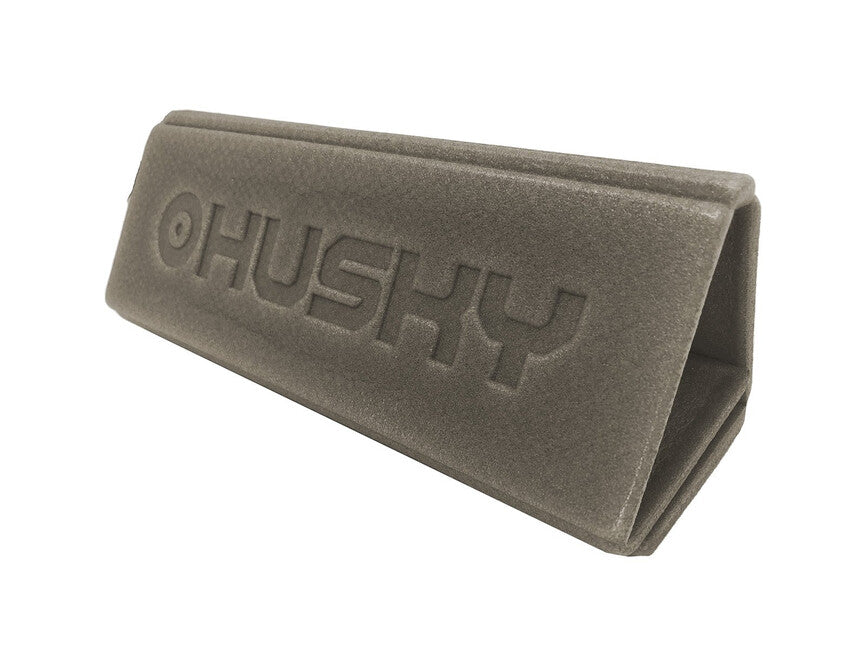 HUSKY FAMY складане сидіння дополнення, сіре