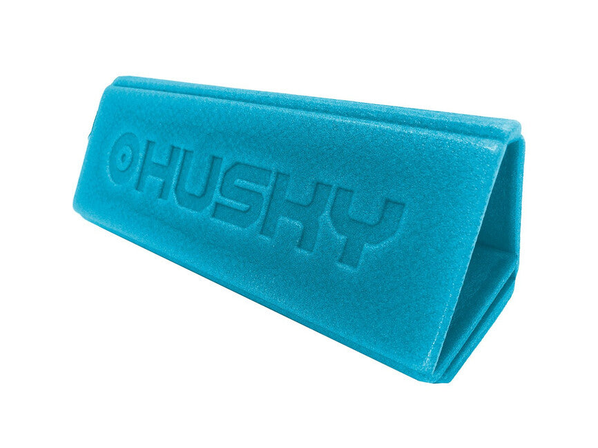 HUSKY FAMY складне сидіння аксесуари, синє