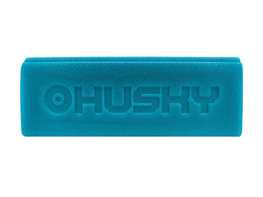 HUSKY FAMY складне сидіння аксесуари, синє