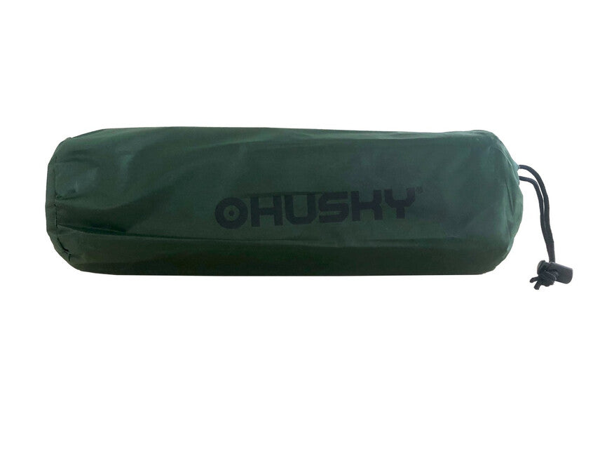 HUSKY Grimeshield 2 підстилка, 220x150