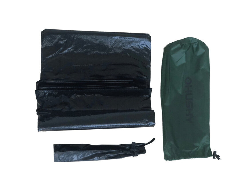 HUSKY Grimeshield 4 підстилка, 220x260