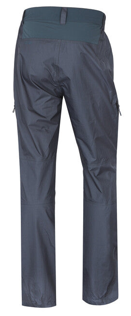 HUSKY Lamer outdoor штани чоловічі, антрацит
