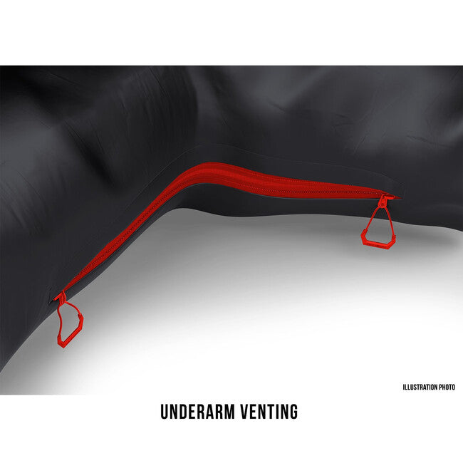 HUSKY Nicker куртка софтшел чоловіча, темно-сіра
