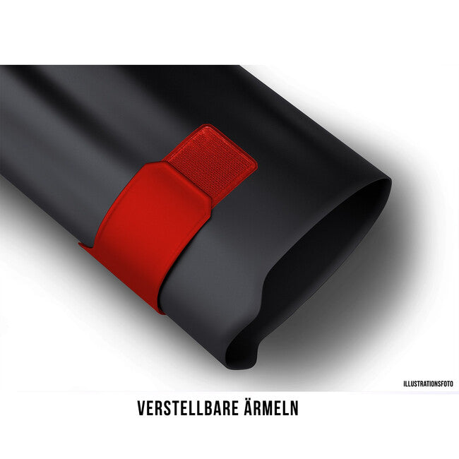 HUSKY Nicker куртка hardshell жіноча, темно-бордова