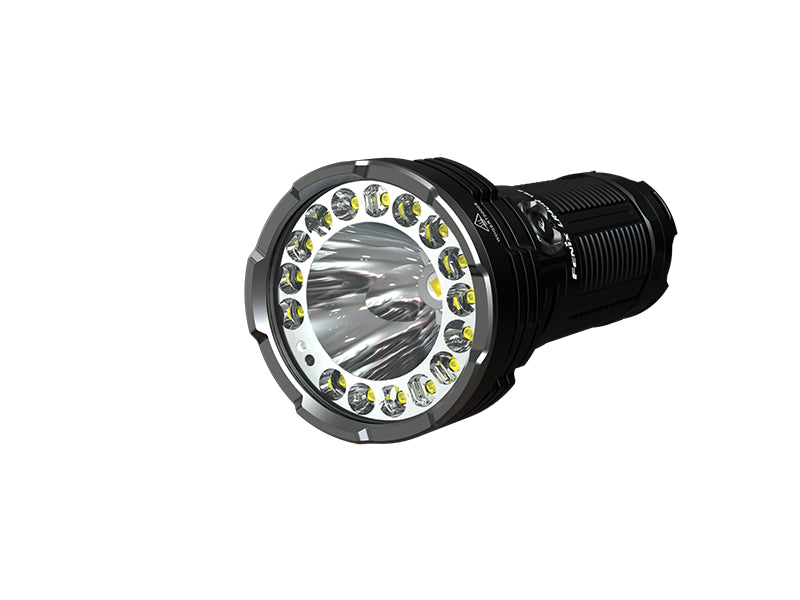 Fenix LR40R V2.0 світлодіодний перезаряджуваний ліхтар