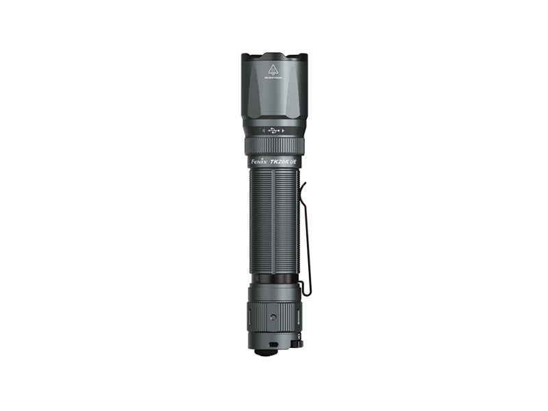 Fenix TK20R ліхтар UE, пісковий