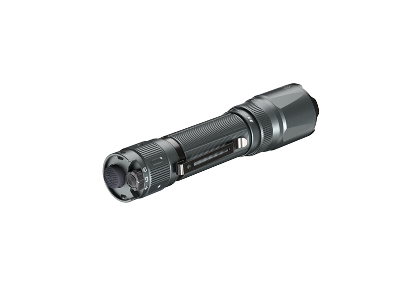 Fenix TK20R ліхтар UE, пісковий