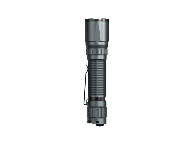 Fenix TK20R UE ліхтар, сірий
