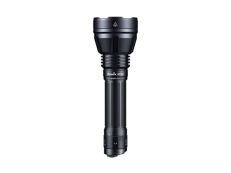 Fenix HT32 мисливський ліхтар