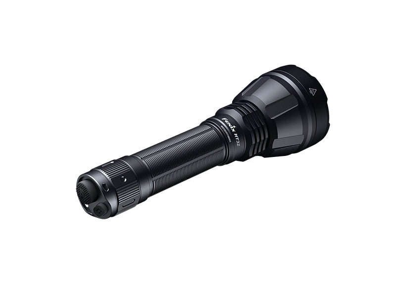 Fenix HT32 мисливський ліхтар
