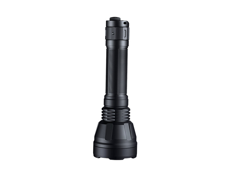 Fenix HT32 мисливський ліхтар