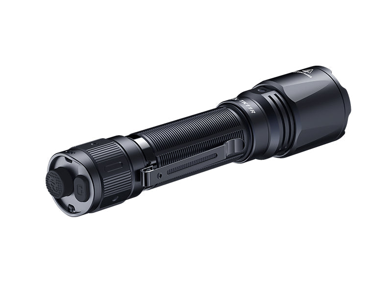 Fenix TK11R ліхтар перезаряджуваний LED