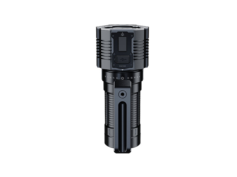 Fenix LR60R перезаряджуваний LED ліхтар