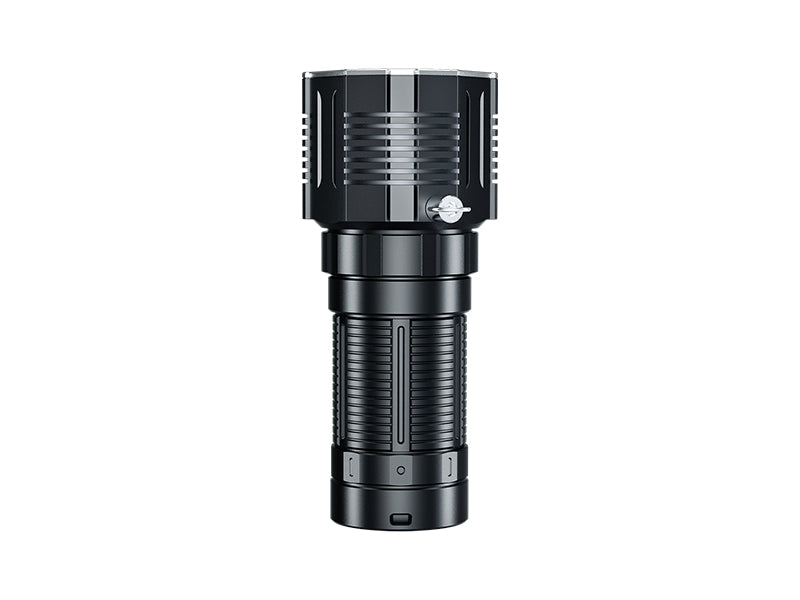 Fenix LR60R перезаряджуваний LED ліхтар