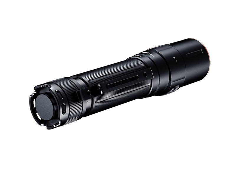 Fenix E28R V2.0 перезаряджуваний ліхтар
