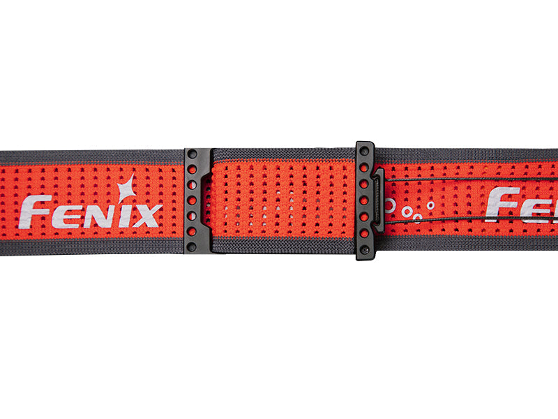Fenix AFH-05 ремінь