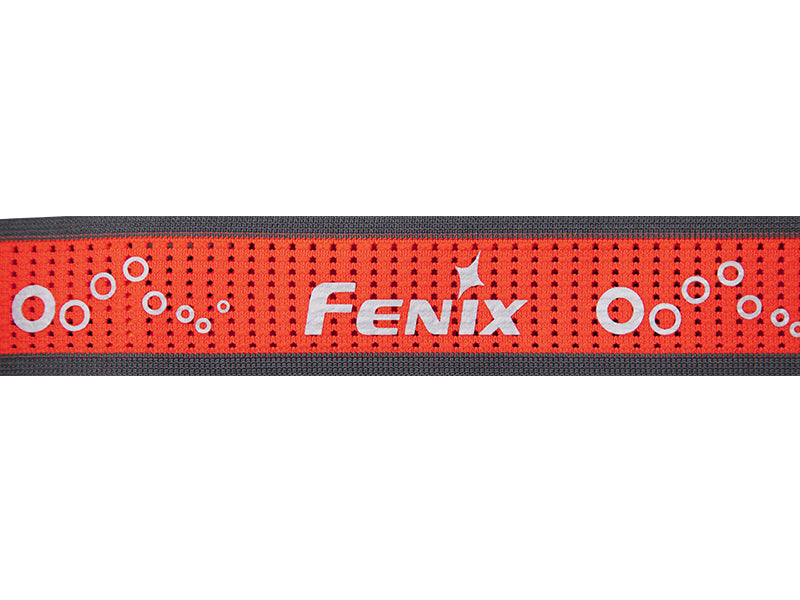 Fenix AFH-05 ремінь