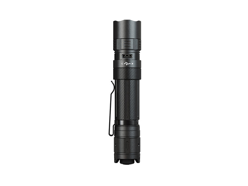 Fenix PD32R набиральний ліхтар