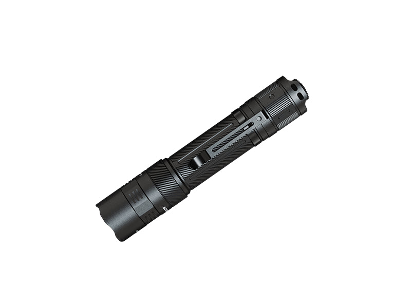 Fenix PD32R набиральний ліхтар