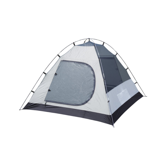 HUSKY Bird 3 classic намет outdoor, зелений