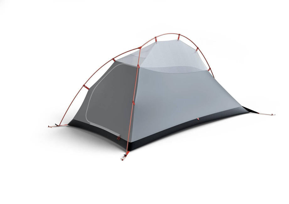 HUSKY Sawaj Ultralight намет, верблюжий зелений