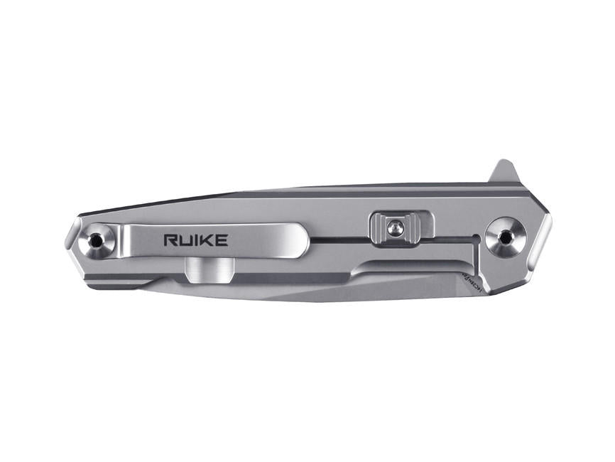 Ruike P875-SZ складаний кишеньковий ніж