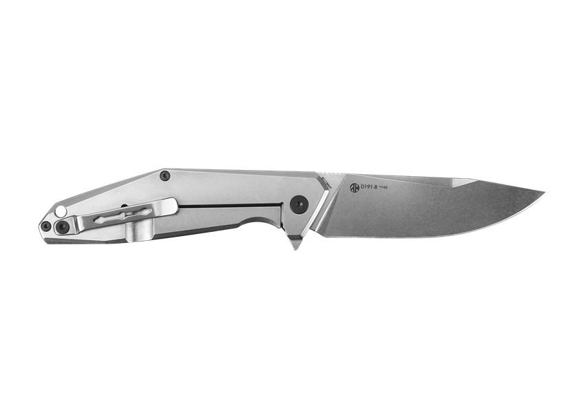 Ruike D191-B складний кишеньковий ніж