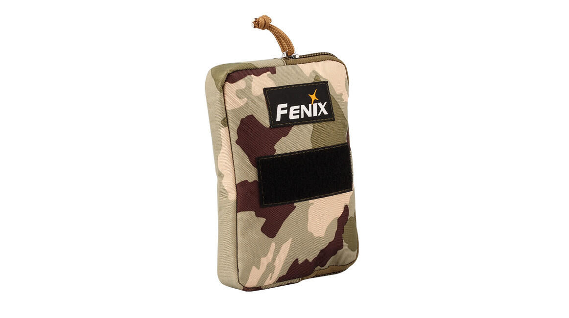 Fenix APB-30 чохол, камуфляж