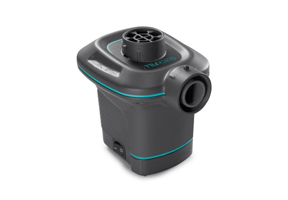 Intex Quickfill AC електрична помпа 230 V